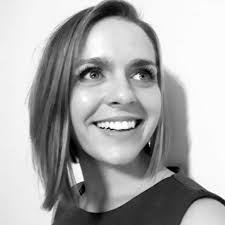 Monika MUSIAŁ-KULIK