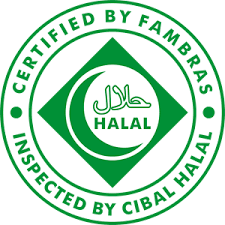 Additionally, you can browse for other related vectors from the tags on topics arms, brands, cdr, coat. Search Halal Vietnam Logo Vectors Free Download