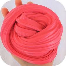 Kinder lieben es mit fluffy slime zu spielen, warum also nicht schleim selber machen? Download Schleim Selber Machen 2019 On Pc Mac With Appkiwi Apk Downloader