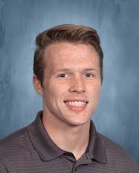 Seven Blue Devils recognized in All-UP football