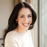 100+ 'Cook' profiles