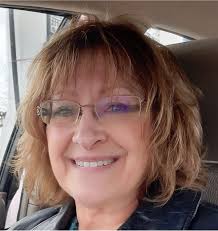 Village of Clinton Administration