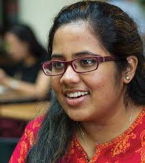 CONVERSATIONS THAT gROw