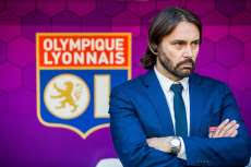 Reynald pedros fait partie de ces innombrables espoirs du foot français qui n'ont jamais confirmé. L Envol Rate Du Canari Pedros Les Belles Histoires Du Mercato Episode 1 3 Juillet 2015 Sofoot Com
