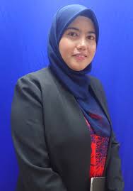 Saluran pencernaan dibagi menjadi saluran pencernaan bawah dan saluran pencernaan atas. Department Of Irrigation And Drainage