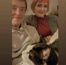 MY NEW ALBUM "LIFE IN ME" IS OUT NOW 🙌🤍 I'm so excited about this album  and can't wait for you to hear all these songs—listen to it today wherever  you listen