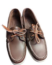 Image result for Selago barabei