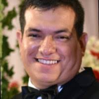 50+ "Oswaldo Navarrete" profiles