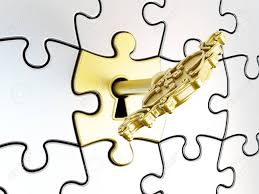 Deltarune chapter 2 is filled with interesting and tough challenges and puzzles. Golden Key On The Puzzle Part Stock Photo Picture And Royalty Free Image Image 30998533