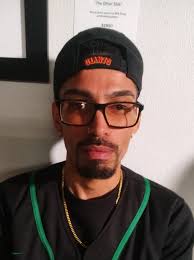 Lots of fun at Wednesday Night Drawing. Thanks Saul Serna , Robert Kelley  and Tony Tina DeZuniga (Tony) and AESJ.