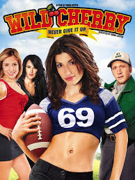 Tania raymonde, 1988 doğumlu amerikalı oyuncu. Watch Wild Cherry Prime Video