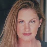 Melissa Storment, Notary Public in Las Vegas, NV 89123