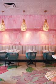 These Are Boston S Most Instagrammable Restaurants Boston Ma Patch