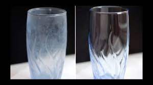 .nasıl yapılır,matlaşan bardak nasıl temizlenir,cam bardak nasıl yıkanır,bardak nasıl parlatılır,pratik bilgiler,bardak parlatma nasıl yapılırbardak bardak parlatma matlaşan bardaklar nasıl temizlenir puslu bardak nasıl *how to clean the steamy glasses dishes*6:45. Bardaklari Elmas Gibi Parlatma Ve Cizikleri Giderme Pratik Bilgiler Youtube