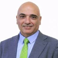 18600+ "Daoud" profiles