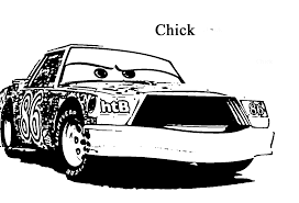 Free disney cars coloring pages offer to meet again with all the heroes of the famous cartoon. Printable Lightning Mcqueen Coloring Pages Free Large Images Coloring Home