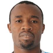 Daniel Ekpo FM 2021 Profile, Reviews