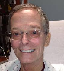 Obituary: James Preston Hester