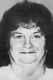 Annie Trask Obituary (2018)