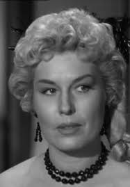 Watch Wanted: Dead or Alive S01:E12