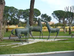 I referti devono essere ritirati dalla persona interessata o da persona munita di delega e fotocopia del documento di identità del delegante entro i 30 giorni successivi alla prestazione presso gli sportelli distrettuali. File Ospedale San Filippo Neri 010 Jpg Wikipedia