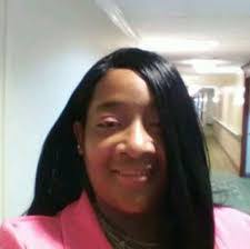 Tamarcus Robinson's Instagram, Twitter & Facebook