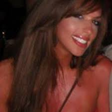 Stream Toni Laurel Morgan Spence music