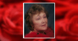 Irene Lee Cheatham Obituary March 9, 2022