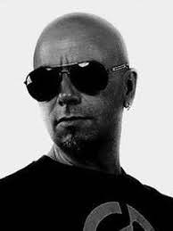 Systematic (5) Discography: Vinyl, CDs, & More