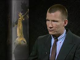 19 Ken Bailey Stock Videos, Footage, & 4K Video Clips