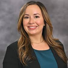 Celebrating Nursing Leaders during Nurses Week: Robin Ferrer, MBA, RN, VP  of Emergency Medicine has received the Alumnus of the Year Award from  Milton Hershey School.