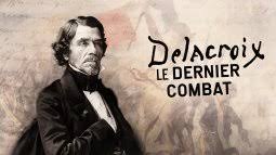 Livraison gratuite en france pour toute commande ≥ 250 €. Replay La Galerie France 5 Emission Du 08 Fevrier 2020 Du France 5