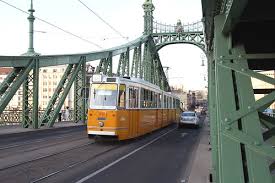 Utvonaltervezo budapest terkepen autos utvonalterv terkep. Bkv Utvonaltervezo Budapest Bkv Zrt Wikipedia Spar Budapest Maraton Terkep Futanet Hu