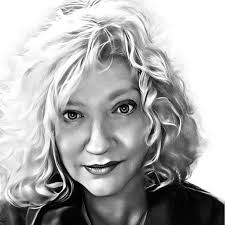 Saving the Dairy O, a Community Restaurant in South Carolina