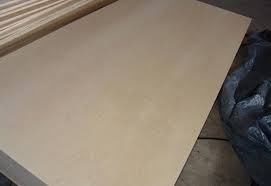 Purchase plywood based on face grades and thickness to suit your purpose. Cabinet Grade C2 White Birch Plywood Full Birch Plywood From China Manufacturer Manufactory Factory And Supplier On Ecvv Com