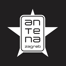 Slušajte sve online radio stanice balkana na jednom mestu Antena Zagreb Rock Listen Online Mytuner Radio