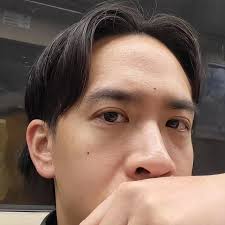 Sheldon Patrick Ang™ (@shelpatang) • Instagram photos and videos