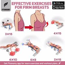 Pin On Perk Up Your Breasts