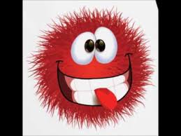 Nondeju wat een feest act bekend van vrouwkes, snollebolleke, alaafrojack не пользуетесь твиттером? Snollebollekes Springen Nondeju Lyrics Youtube