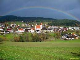 Choose from a wide range of properties which booking.com offers. Ortsansicht Lasberg Oberosterreich Bilder Im Austria Forum