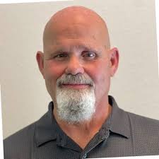 I'm excited to share that 6818 Searcy, AR had 150 drivers compete in our  local truck driving championship!