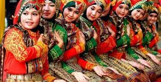 We did not find results for: 34 Daftar Tarian Tradisional Indonesia Republik Seo