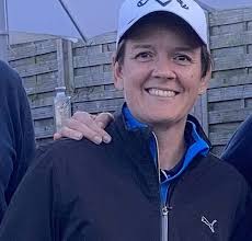 12/01 : bien triste nouvelle, Nathalie vient de nous quitter