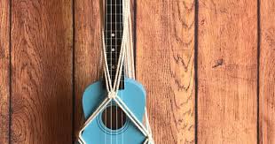 With clean lines and sturdy functionality, our infinity plastic storage boxes with lids are a sleek storage option. Macrame Tutorial Ukulele Wall Hanger Macrame Tutorial Macrame Diy Macrame Patterns Tutorials