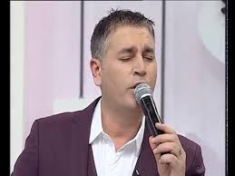 İşte, coşkun yıldız ile ilgili son durum ve güncel haberler! Sen Kolay Olani Sectin Erkan Celik Ve Coskun Yildiz Youtube