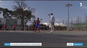 Afin de bénéficier d'une indemnisation, le salarié licencié doit justifier d'au moins 1 an d'ancienneté ininterrompue au service du en raison de la gravité des faits imputables, le salarié licencié ne bénéficie pas de l'ensemble des mesures favorables de droit commun. Chute Du Nombre De Licencies Dans Les Clubs De Sport De La Region Youtube