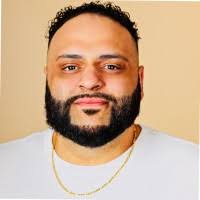 10+ "Persaud Jr." profiles