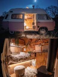 With this list, you can understand how other people are using the domain, similar to yours. Van Lif Van Life Diy How To Build Van Life Diy Ideas Van Life Diy Interiors Van Life Diy Projects Van Life Build A Camper Van Van Life Diy