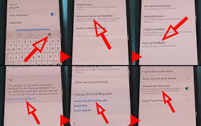 Connect with wifi · 2. Samsung Galaxy J3 Bypass Google Account Without Pc