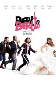 Run download, dvd/bluray & date di uscita. Berlin Berlin Lolle On The Run Streaming 2020 Cb01 Cineblog01 Film Streaming